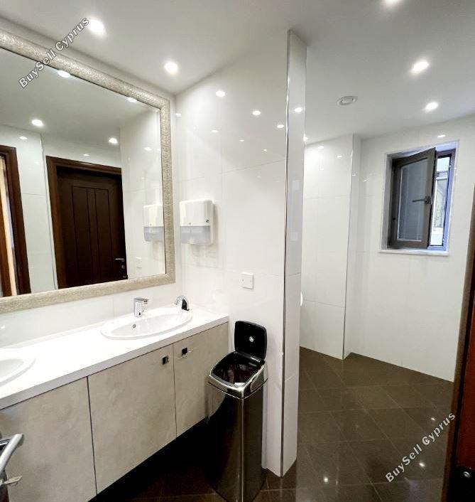 studio office for rent limassol municipality limassol 1684296 image 13592594