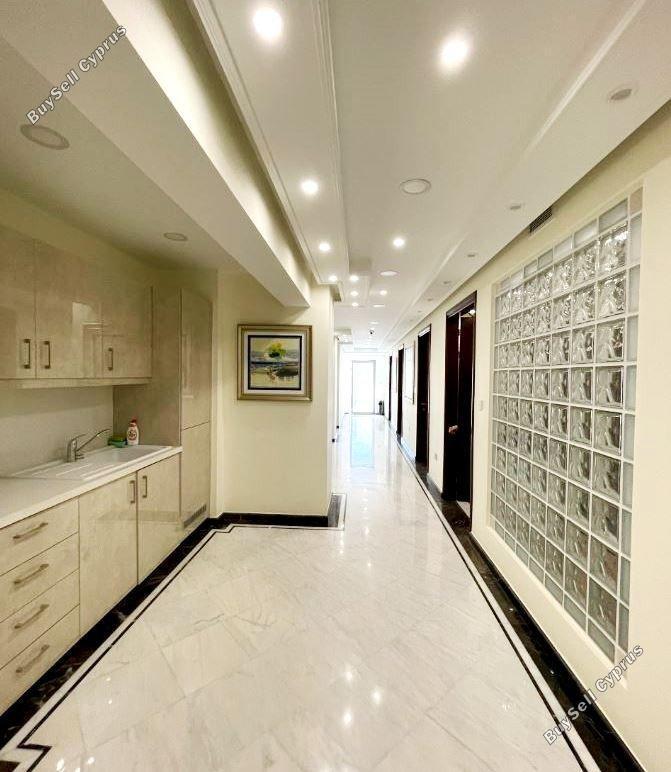 studio office for rent limassol municipality limassol 1684296 image 13592595