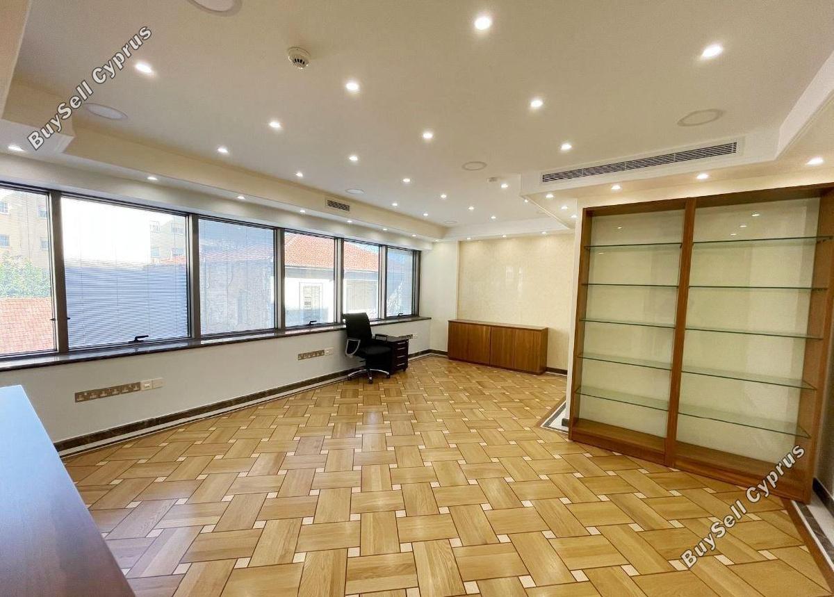 studio office for rent limassol municipality limassol 1684296 image 13592599