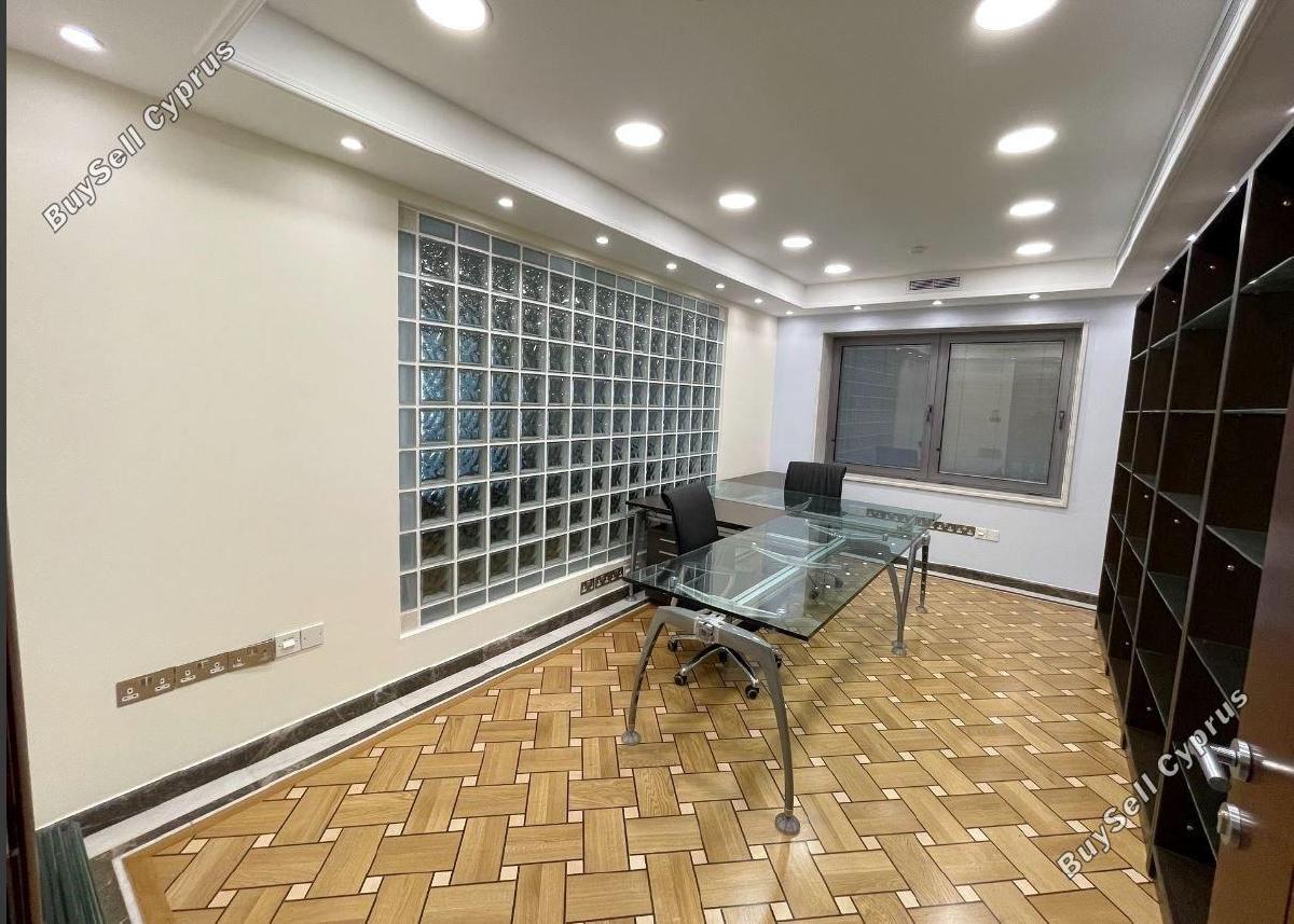 studio office for rent limassol municipality limassol 1684296 image 13592603
