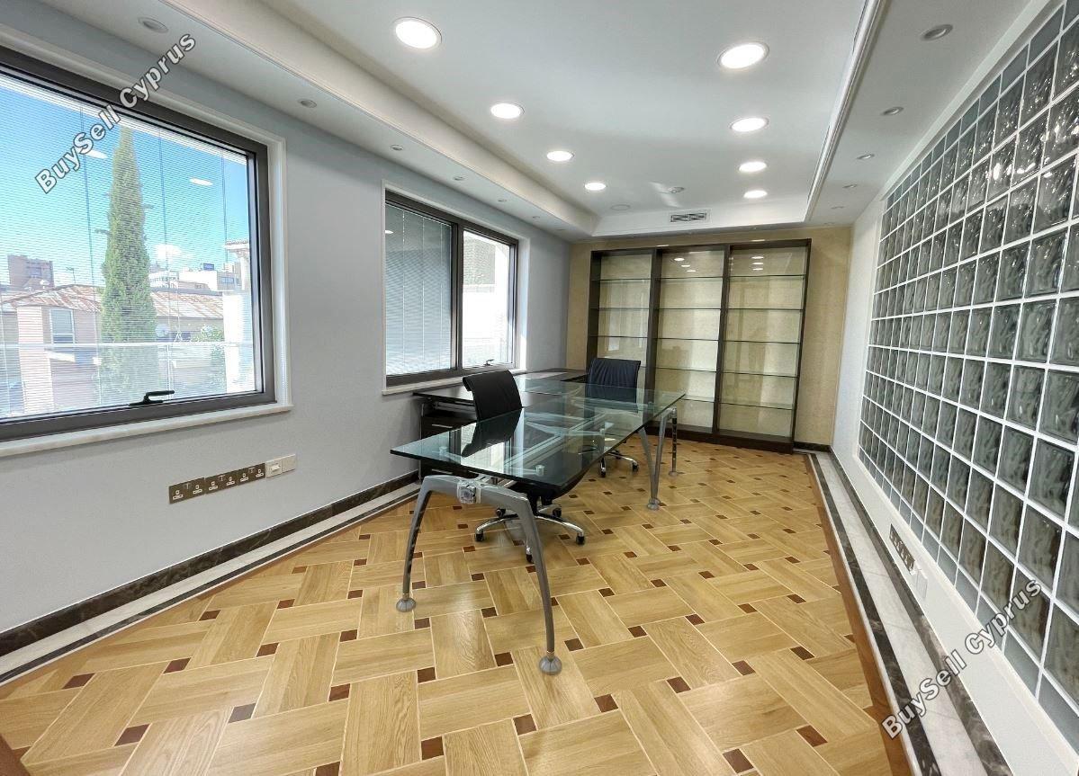 studio office for rent limassol municipality limassol 1684296 image 13592605