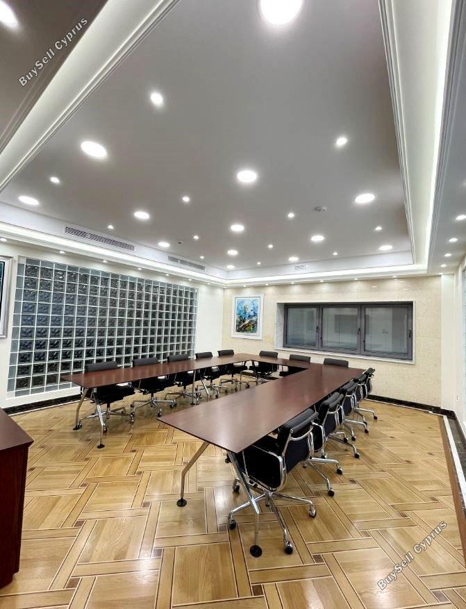 studio office for rent limassol municipality limassol 1684296 image 13592607