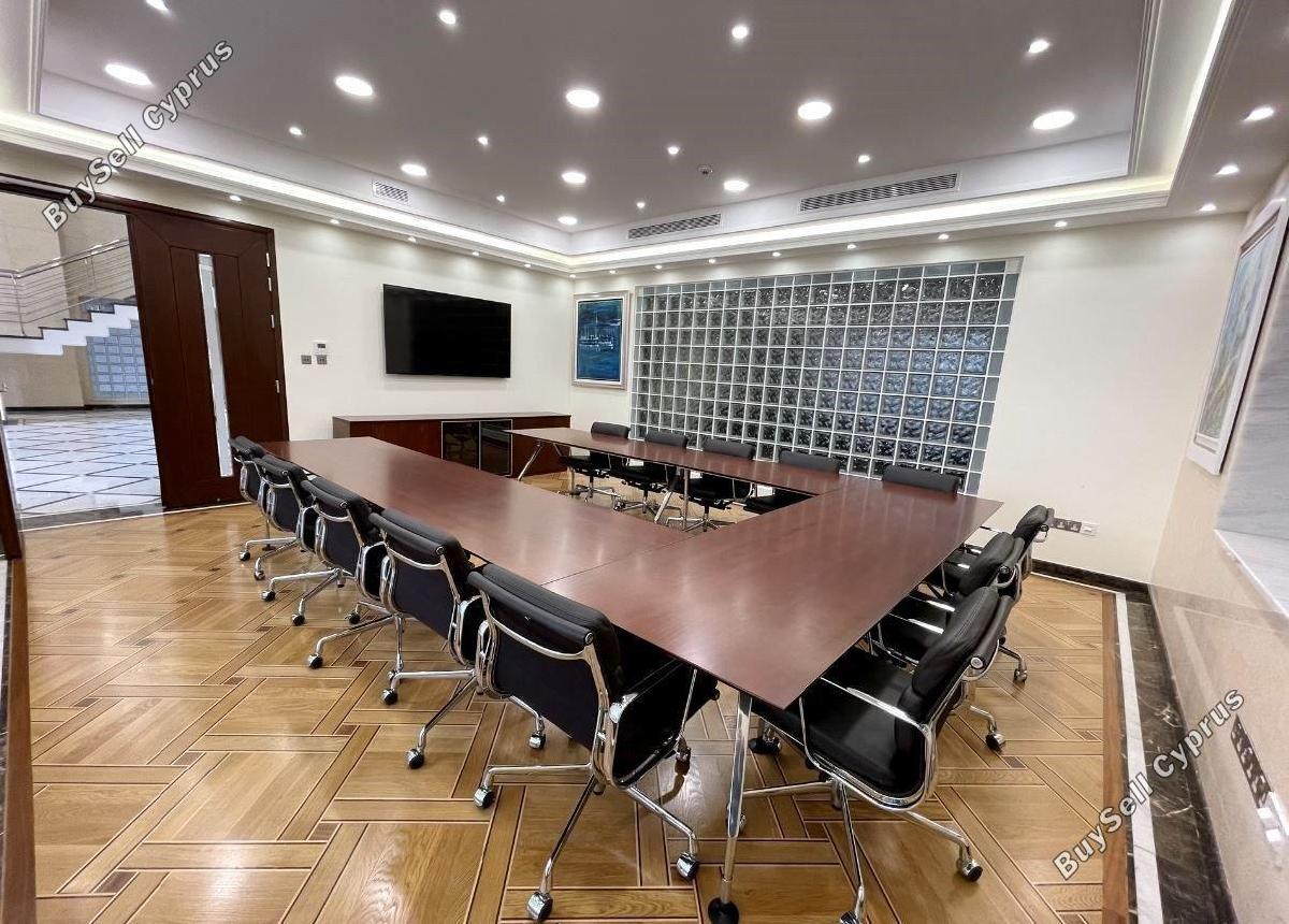 studio office for rent limassol municipality limassol 1684296 image 13592611