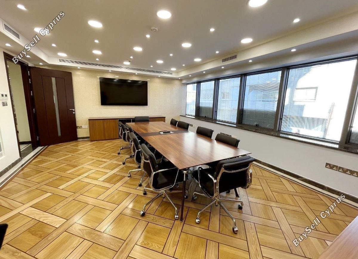 studio office for rent limassol municipality limassol 1684296 image 13592612
