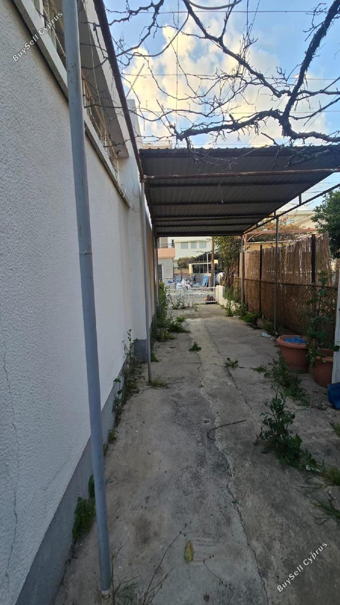 studio office for rent petrou kai pavlou limassol 8374296 image 15380468