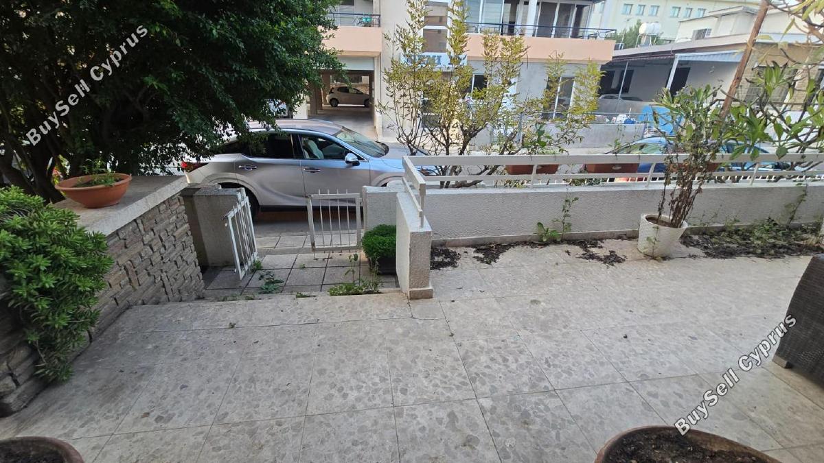 studio office for rent petrou kai pavlou limassol 8374296 image 15380469