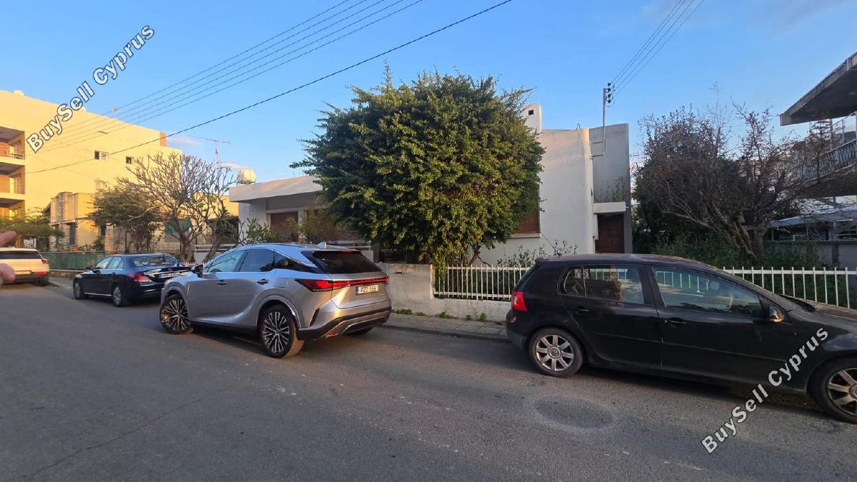 studio office for rent petrou kai pavlou limassol 8374296 image 15380470