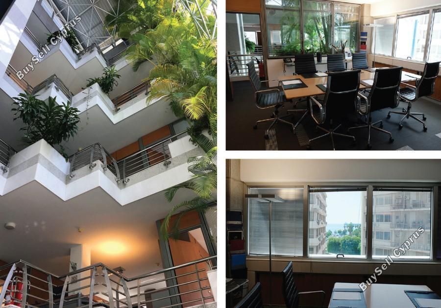 studio office for sale katholiki limassol 7734296 image 10157189