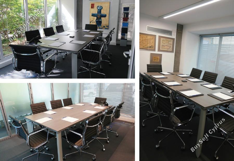 studio office for sale katholiki limassol 7734296 image 10157190