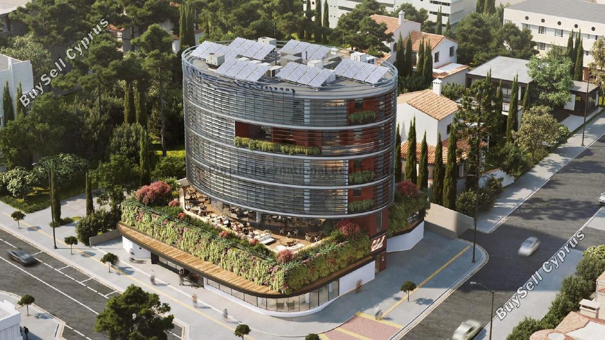 studio office for sale paphos municipality paphos 7546296 image 15555567