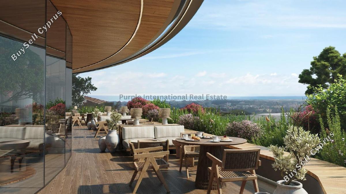 studio office for sale paphos municipality paphos 7546296 image 15555568