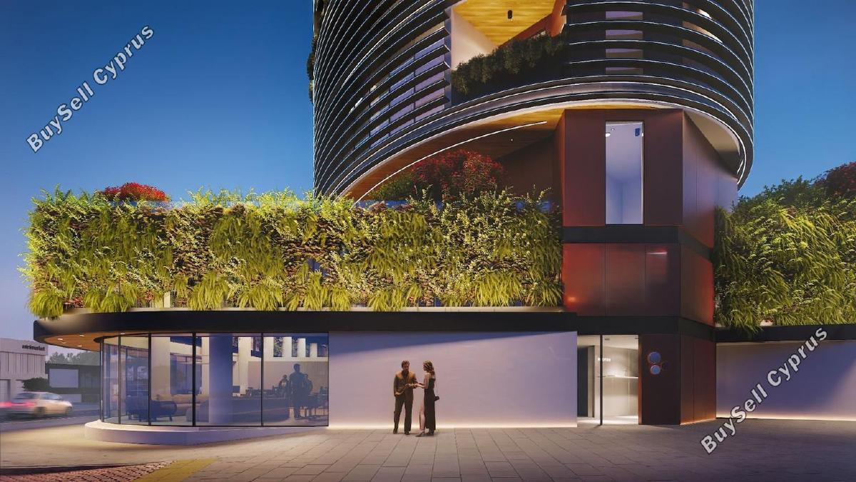 studio office for sale paphos municipality paphos 7546296 image 15555569