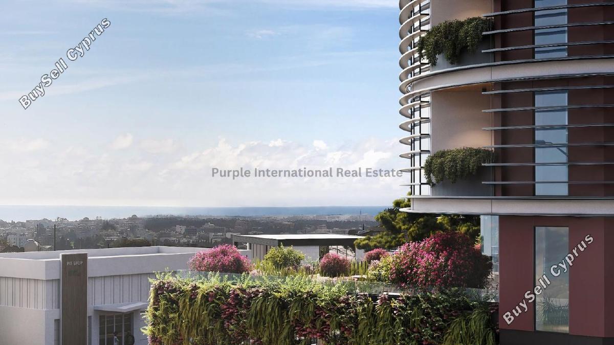 studio office for sale paphos municipality paphos 7546296 image 15555570