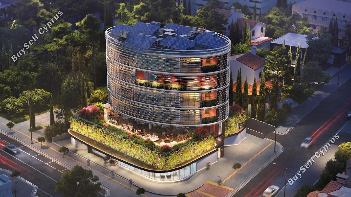 studio office for sale paphos municipality paphos 7546296 image 15555573