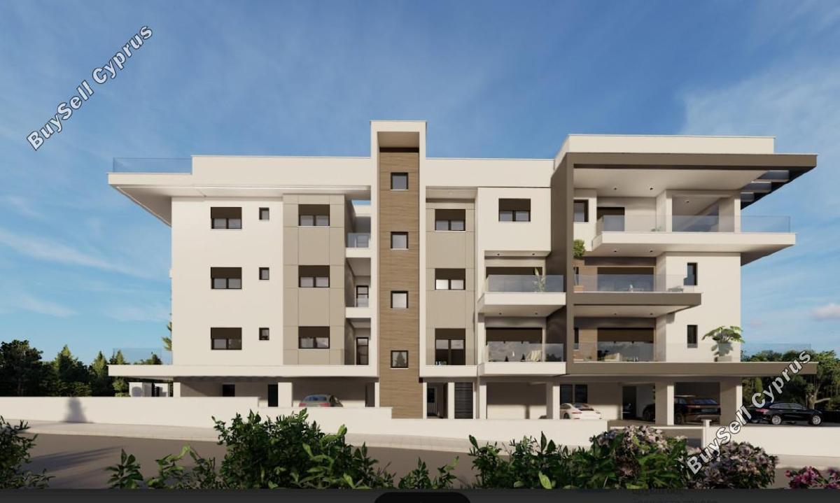 1 bedroom apartment for sale agios athanasios limassol 8458396 image 15115777