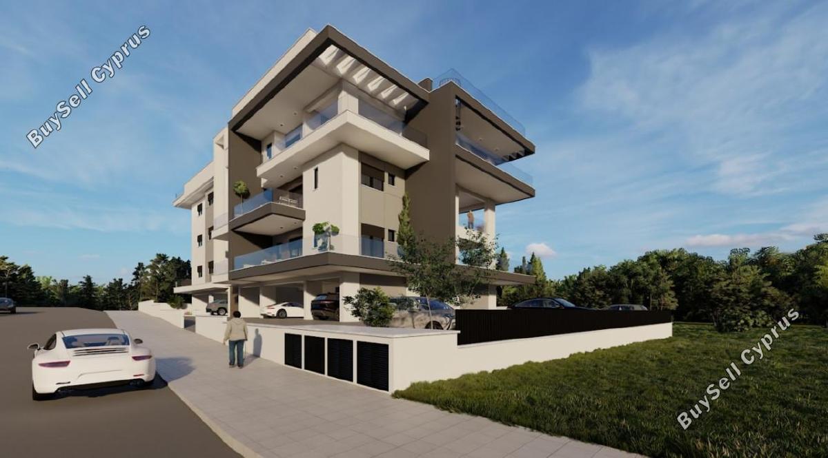 1 bedroom apartment for sale agios athanasios limassol 8458396 image 15115778