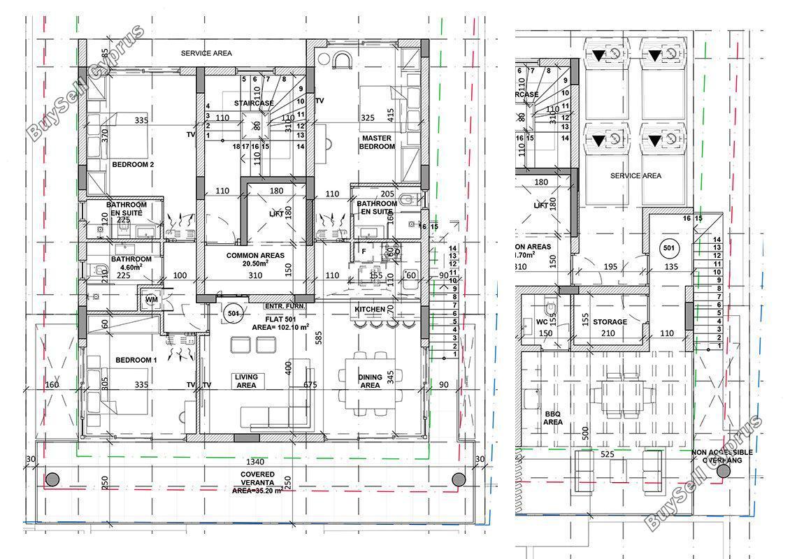 1 bedroom apartment for sale chrysopolitissa larnaca 8917396 image 17538398