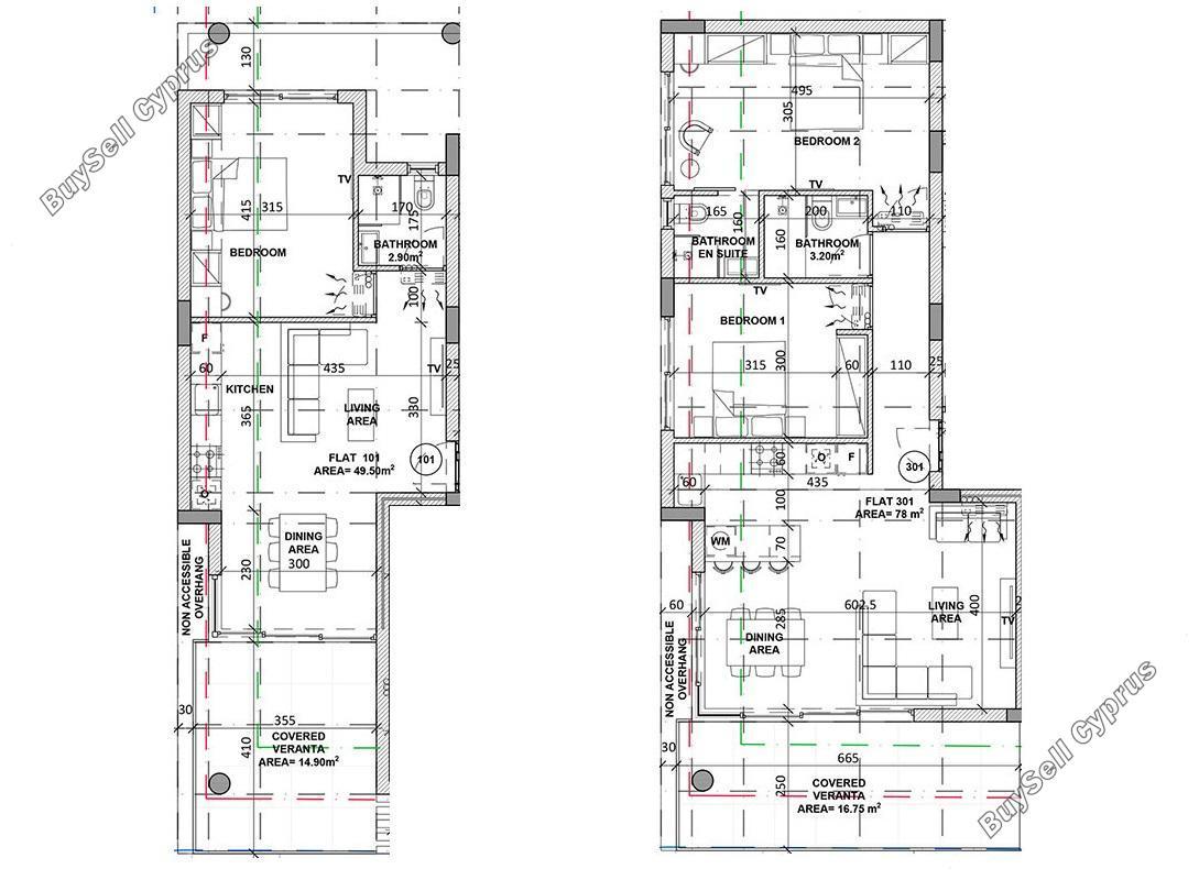 1 bedroom apartment for sale chrysopolitissa larnaca 8917396 image 17538400