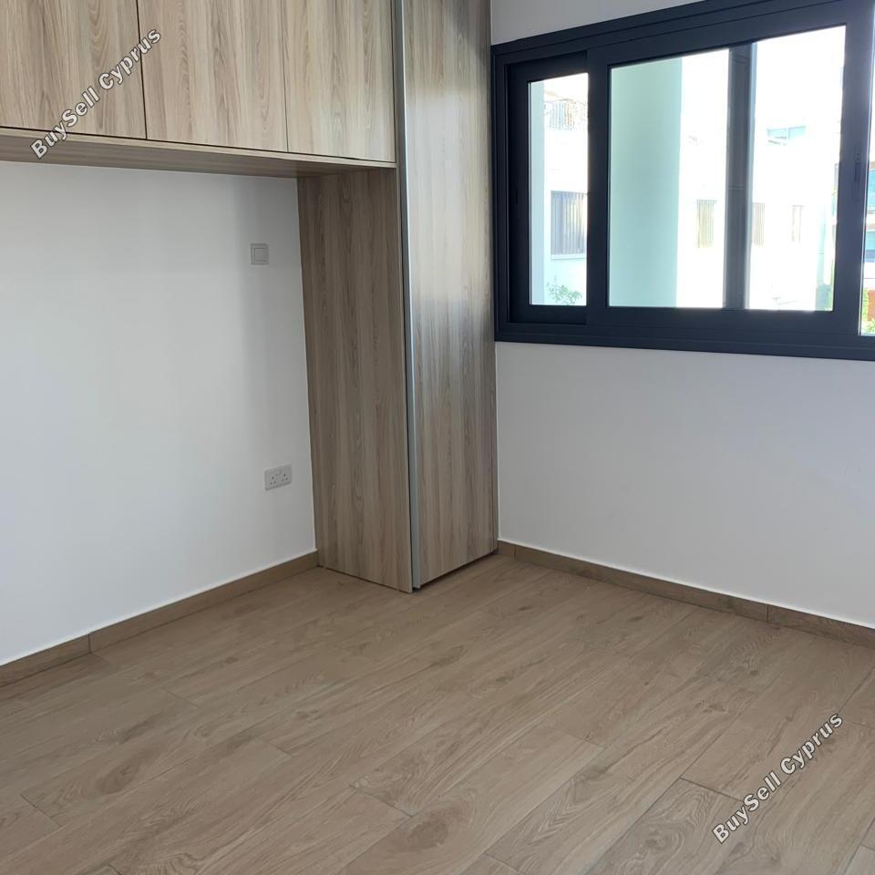 1 bedroom apartment for sale chrysopolitissa larnaca 8917396 image 17538404