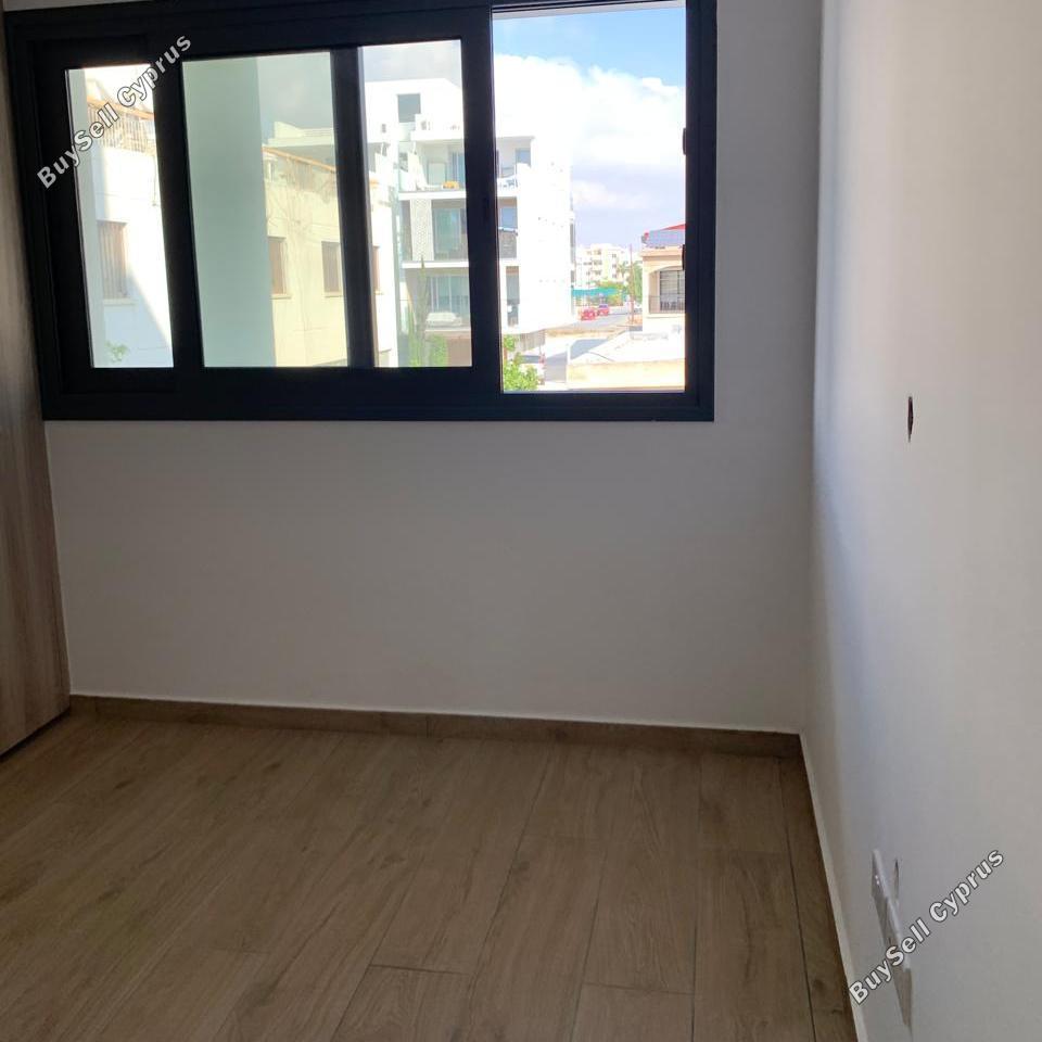 1 bedroom apartment for sale chrysopolitissa larnaca 8917396 image 17538406