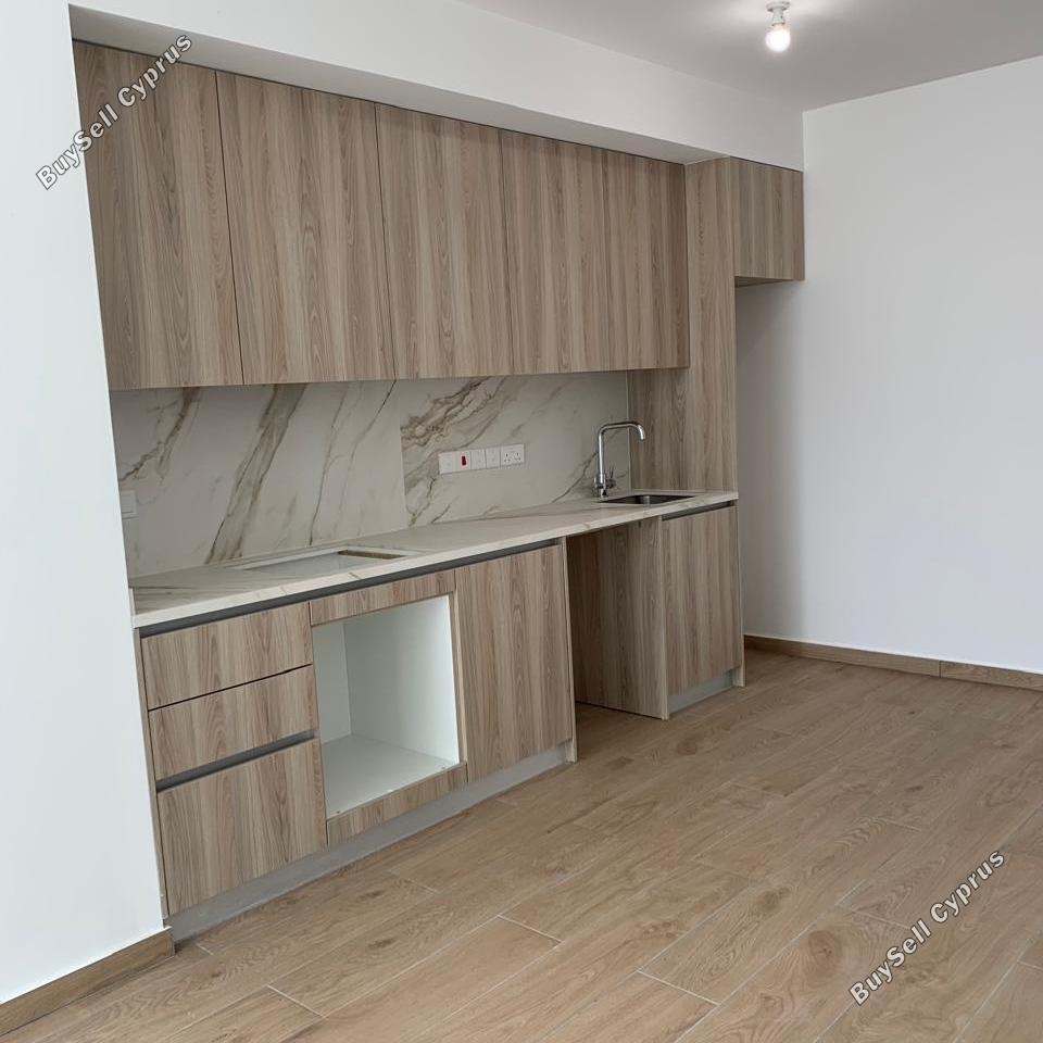 1 bedroom apartment for sale chrysopolitissa larnaca 8917396 image 17538407