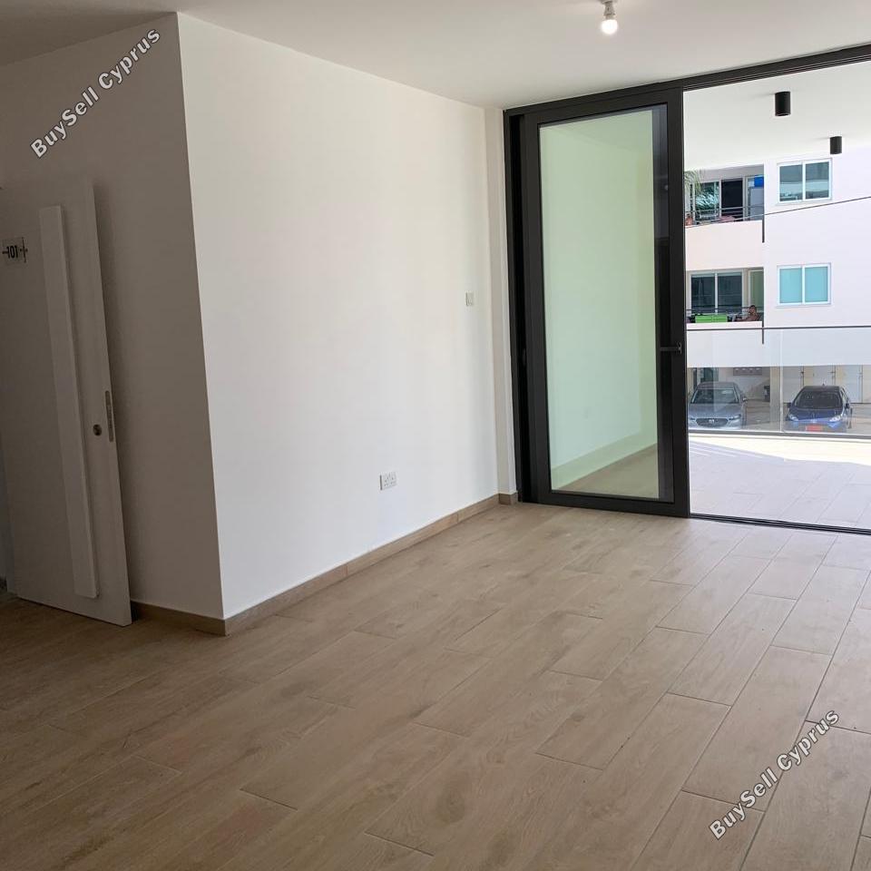 1 bedroom apartment for sale chrysopolitissa larnaca 8917396 image 17538408