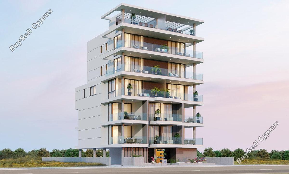 1 bedroom apartment for sale chrysopolitissa larnaca 8917396 image 17538409