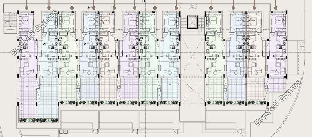 1 bedroom apartment for sale erimi limassol 8151396 image 13449806