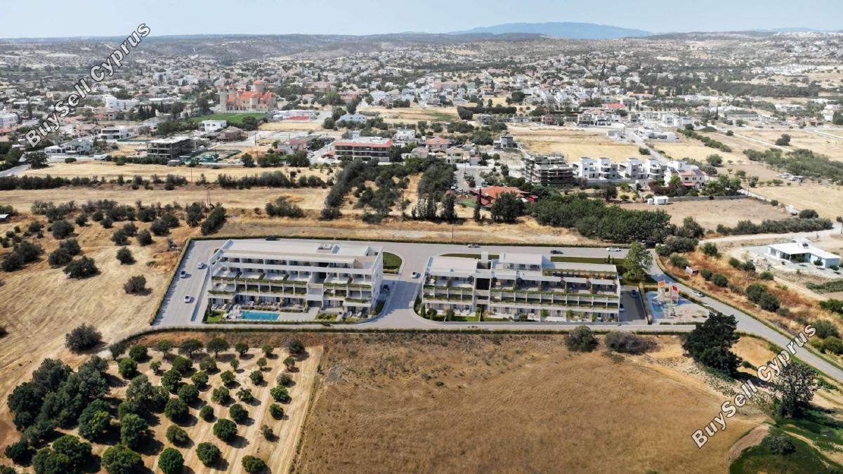 1 bedroom apartment for sale erimi limassol 8151396 image 13449807