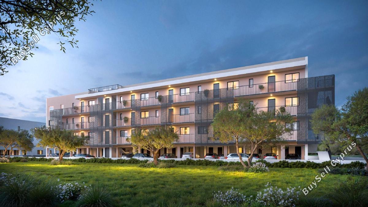 1 bedroom apartment for sale erimi limassol 8151396 image 13449815