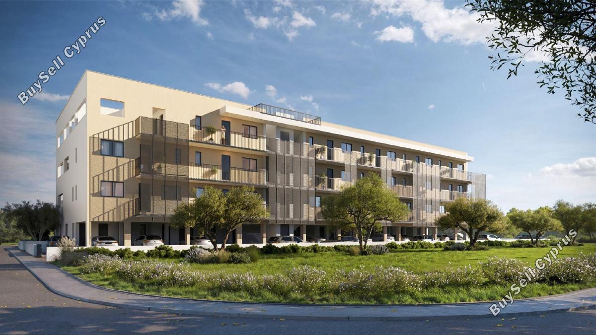 1 bedroom apartment for sale erimi limassol 8151396 image 13449818