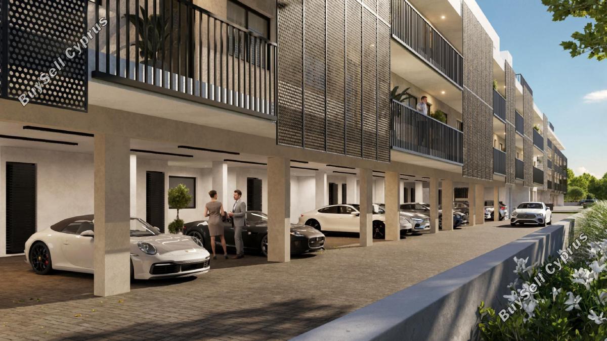 1 bedroom apartment for sale erimi limassol 8151396 image 13449819
