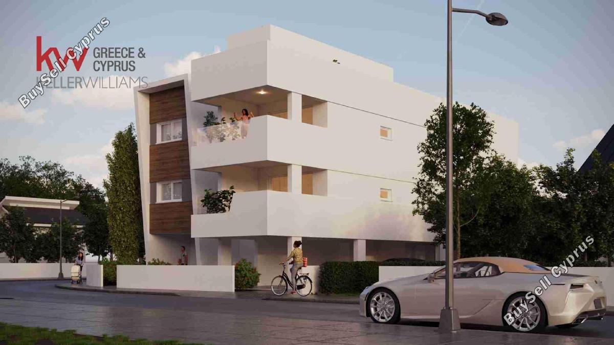 1 bedroom apartment for sale kato lakatamia nicosia 8509396 image 16138349