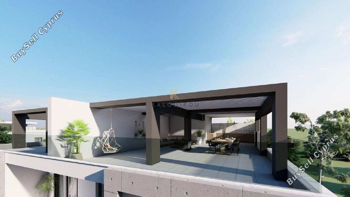 1 bedroom apartment for sale livadia larnacas larnaca 1649396 image 5596552