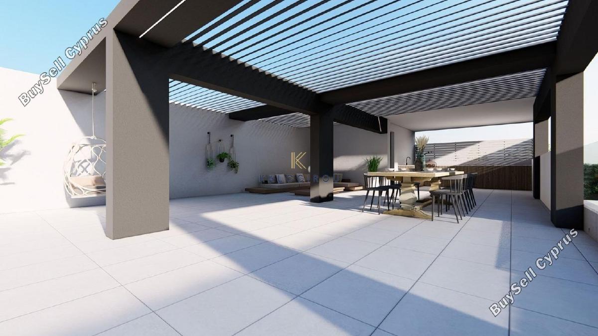 1 bedroom apartment for sale livadia larnacas larnaca 1649396 image 5596554