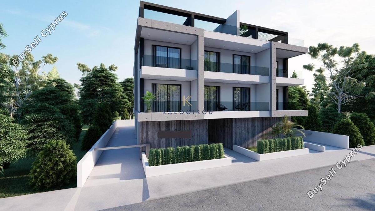 1 bedroom apartment for sale livadia larnacas larnaca 1649396 image 5596556