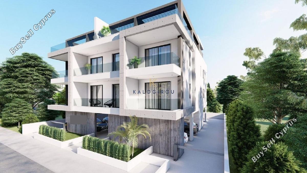 1 bedroom apartment for sale livadia larnacas larnaca 1649396 image 5596559