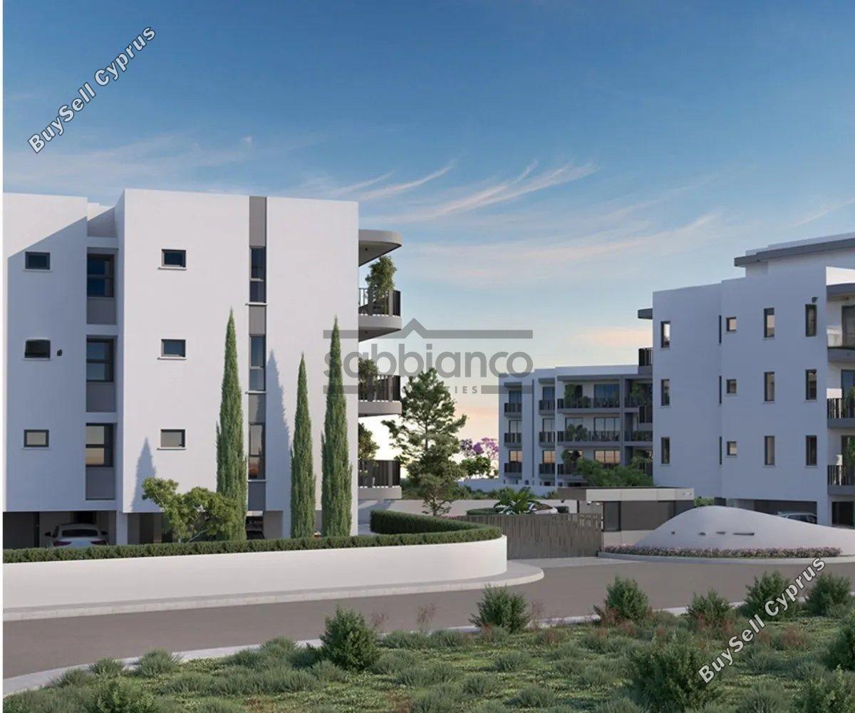 1 bedroom apartment for sale oroklini larnaca 8737396 image 16354677