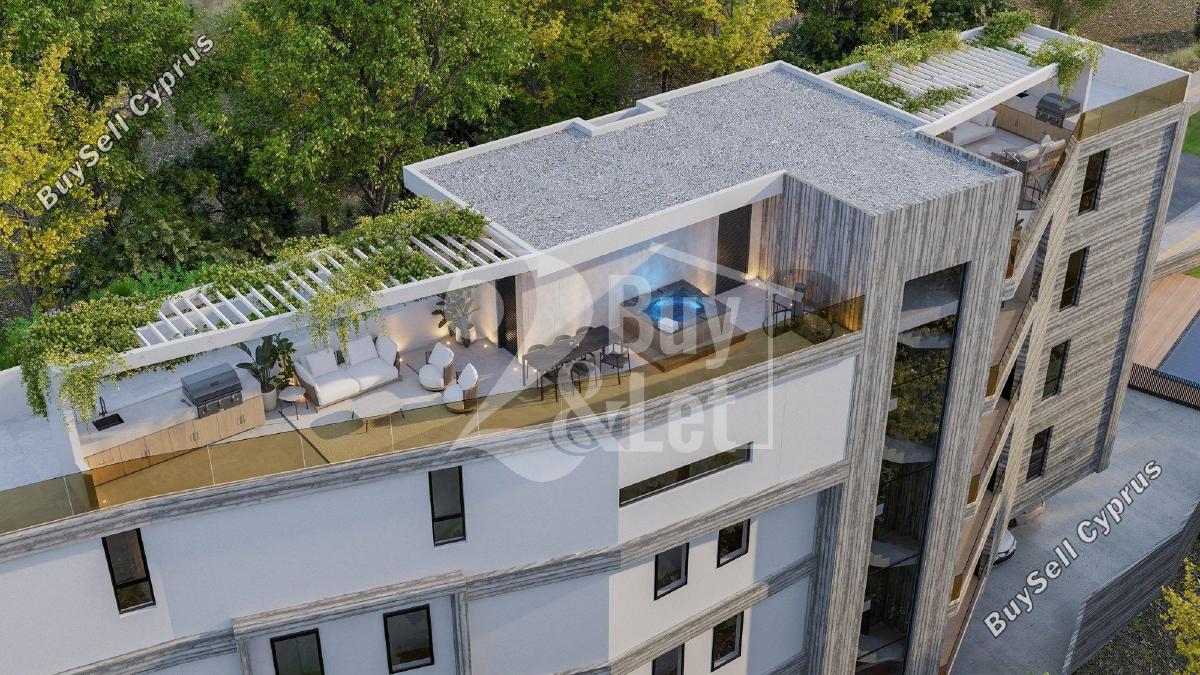 1 bedroom apartment for sale panthea limassol 1711396 image 12584712