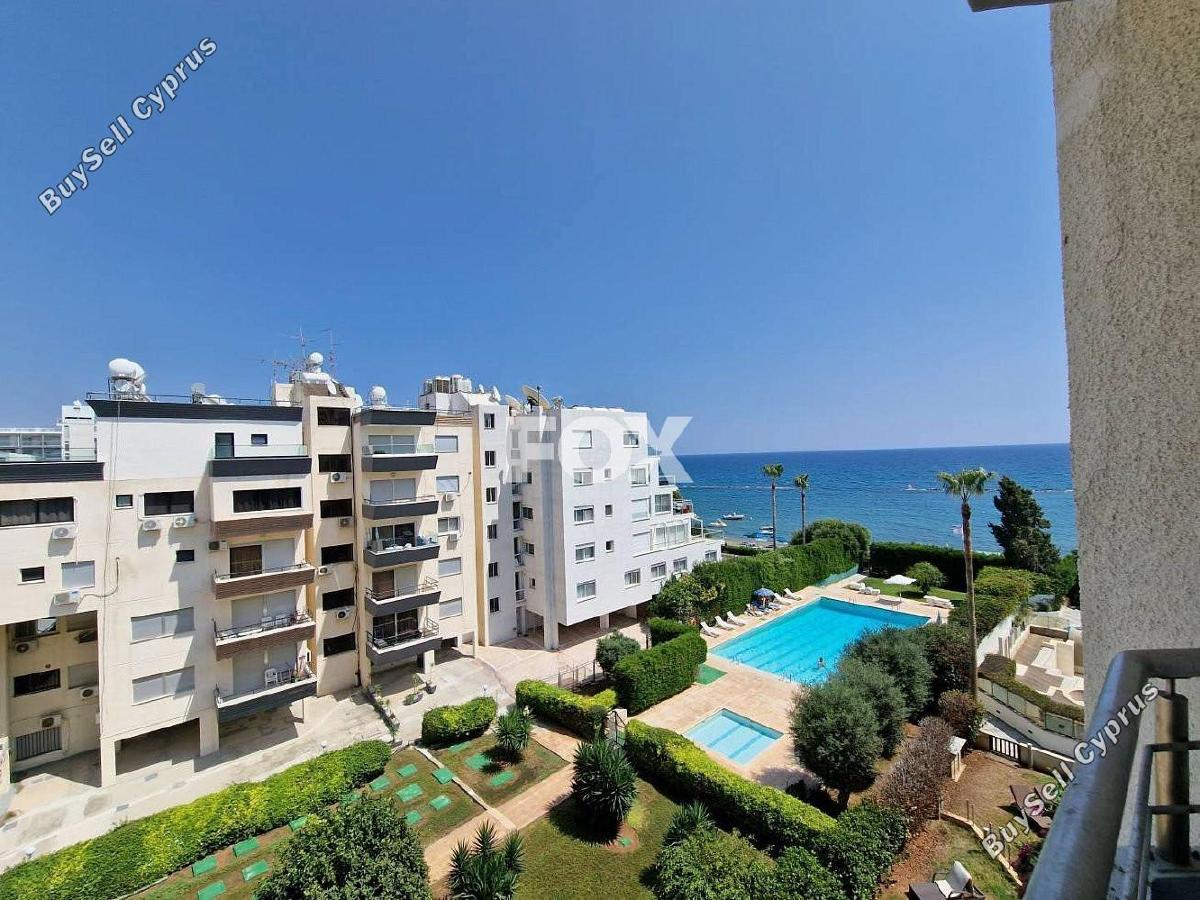 1 bedroom apartment for sale potamos germasogeias limassol 1850396 image 11337590