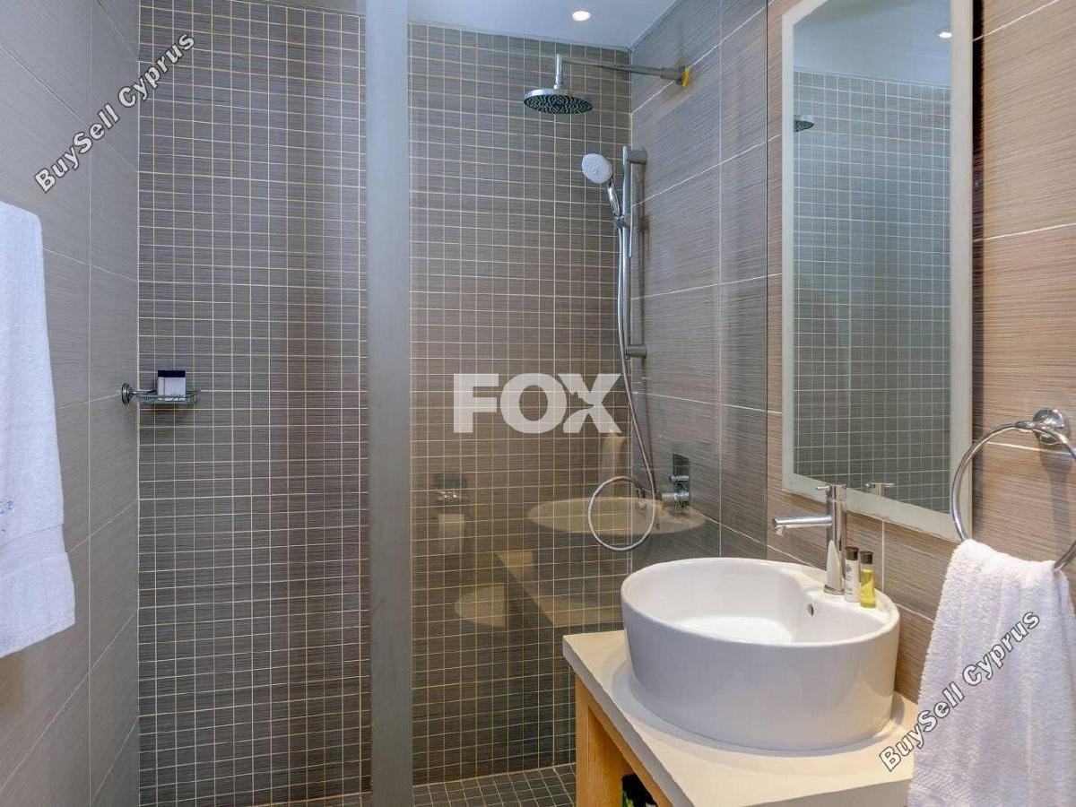 1 bedroom apartment for sale potamos germasogeias limassol 1850396 image 11337603
