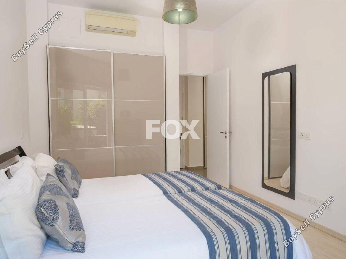 1 bedroom apartment for sale potamos germasogeias limassol 1850396 image 11337604
