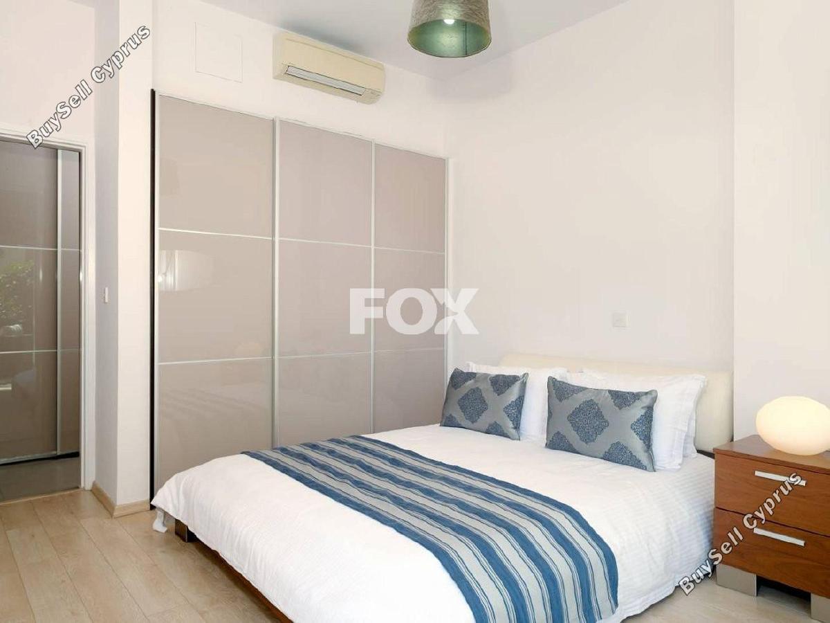 1 bedroom apartment for sale potamos germasogeias limassol 1850396 image 11337605