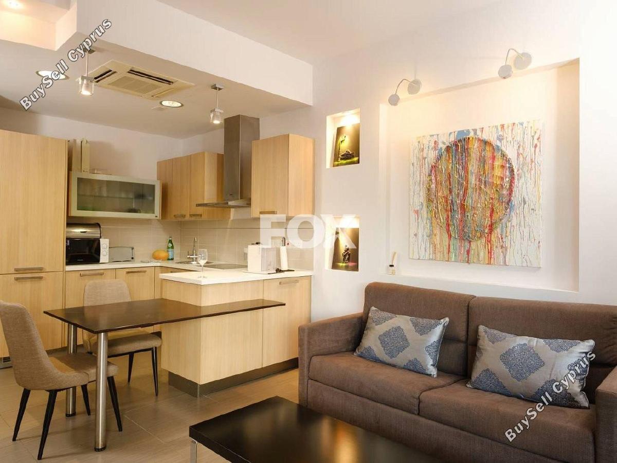 1 bedroom apartment for sale potamos germasogeias limassol 1850396 image 11337606