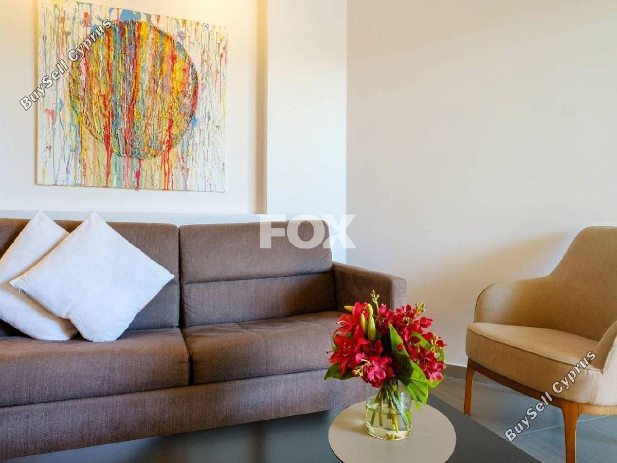 1 bedroom apartment for sale potamos germasogeias limassol 1850396 image 11337607