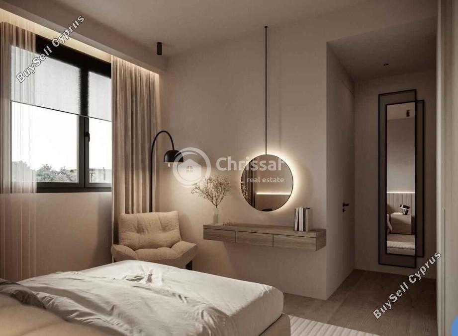 1 bedroom apartment for sale potamos germasogeias limassol 8500396 image 15336390
