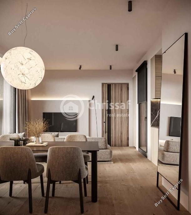 1 bedroom apartment for sale potamos germasogeias limassol 8500396 image 15336393