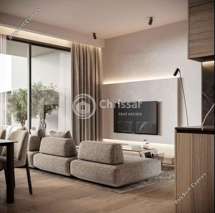 1 bedroom apartment for sale potamos germasogeias limassol 8500396 image 15336394
