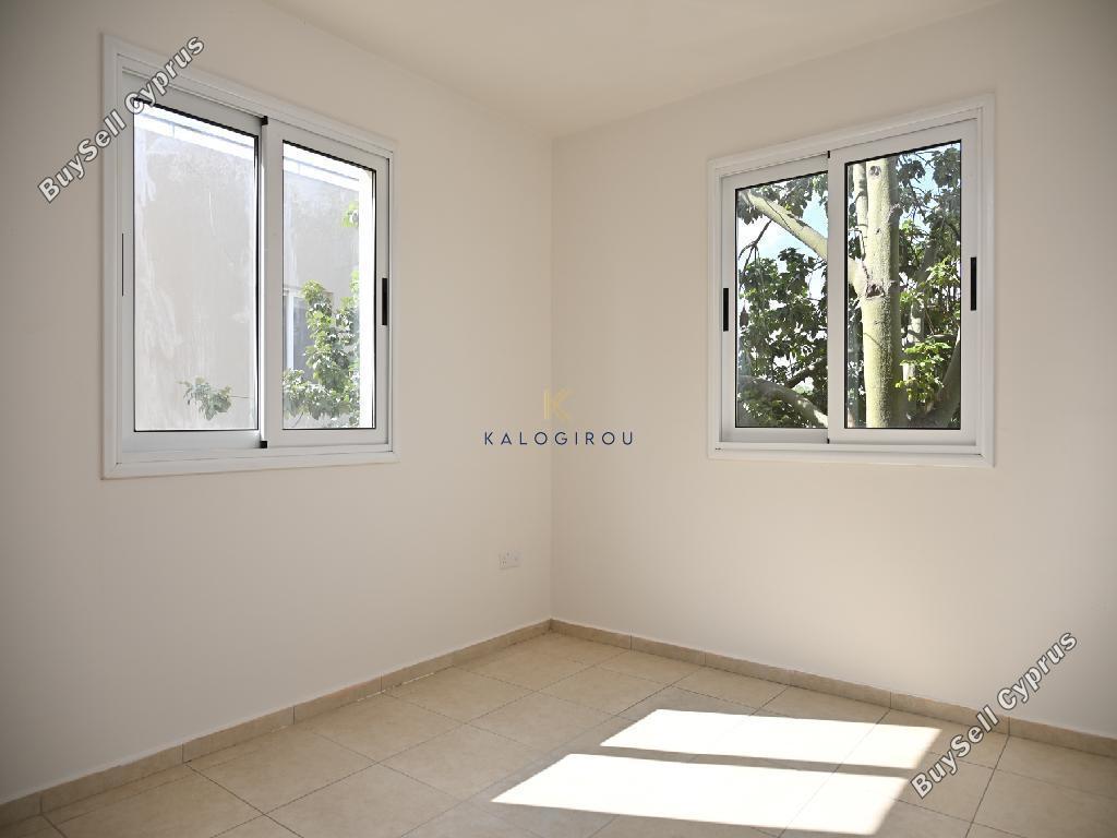 1 bedroom apartment for sale tersefanou larnaca 7619396 image 16248742