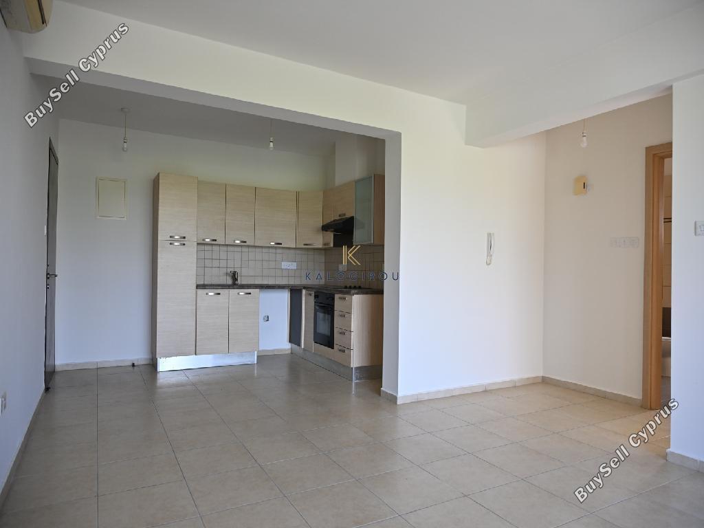 1 bedroom apartment for sale tersefanou larnaca 7619396 image 16248744